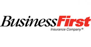 Business first Insurance Company
